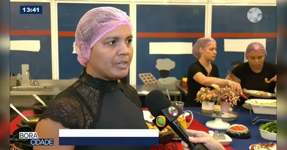 Comprometimento nas fundações do Rio Tocantins exige substituição total da obra; rotas alternativas foram traçadas.