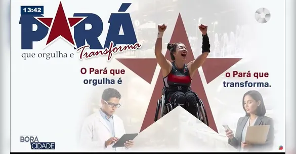 Horóscopo de hoje mostra as previsões para os 12 signos nesta quinta-feira (10/7), com destaque para retomadas, decisões e oportunidades em diferentes áreas da vida.