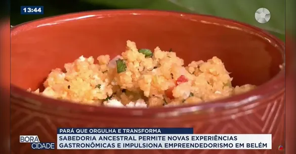 Sensitiva previu invasão alienígena e terremotos durante jogo do Brasil.