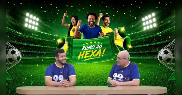 Especialista aponta que o futebol é uma oportunidade para os pais ensinarem resiliência, respeito e celebração em cada resultado