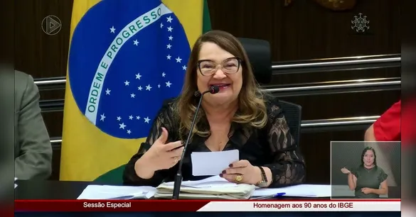 A droga estava escondida em uma embarcação que fazia o trajeto entre Manaus, no Amazonas, e Santarém, no oeste do Pará.