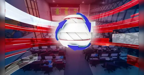 Especialistas afirmam que pequenas mudanças de hábito podem ajudar a reduzir o consumo de álcool e melhorar a qualidade de vida.