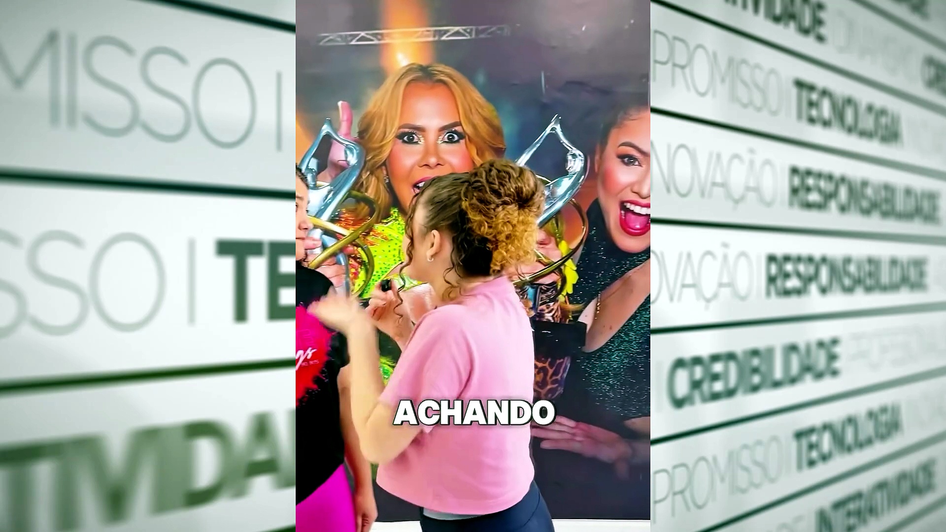 Imagem Ilustrativa