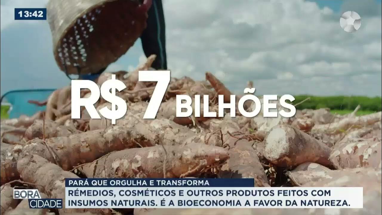 Imagem Ilustrativa