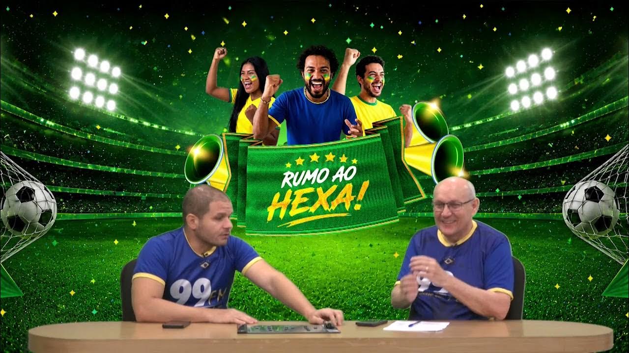 Imagem Ilustrativa