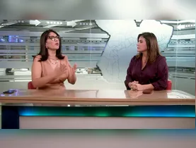Áries, Câncer, Libra e Capricórnio estão entre os mais beneficiados