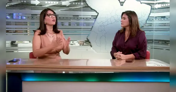 O CNJ decidiu pela nova punição contra magistrados em condutas graves
