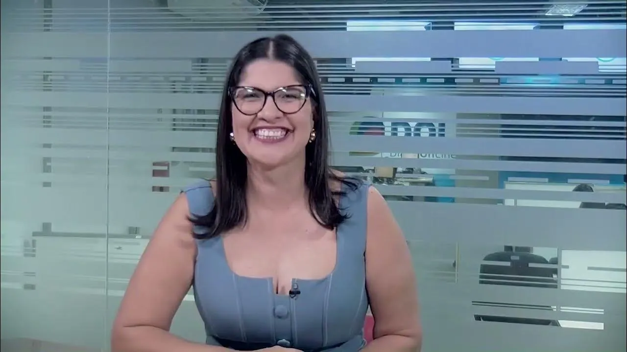 Imagem ilustrativa da notícia: Quer empreender? Diretora do Sebrae dá dicas no DOL Delas