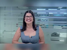 Dol Play - Imagem ilustrativa da notícia: Quer empreender? Diretora do Sebrae dá dicas no DOL Delas