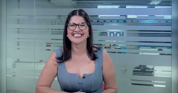 Dol Play - Imagem ilustrativa da notícia: Quer empreender? Diretora do Sebrae dá dicas no DOL Delas