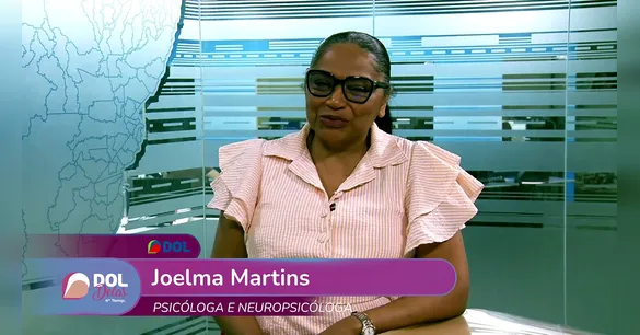 O horóscopo de hoje (02/09) destaca oportunidades, acordos, finanças, relacionamentos e mudanças para os 12 signos do zodíaco.