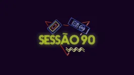 Imagem ilustrativa da notícia Confira os maiores sucessos da década de 90