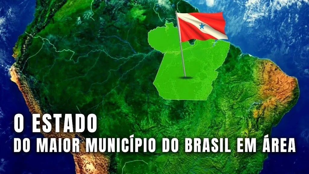 Imagem ilustrativa da notícia Vídeo mostra porque o Pará demorou a aderir à Independência