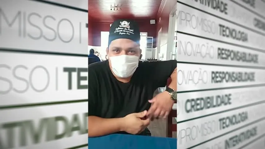 Imagem ilustrativa da notícia Vídeo: a gastronomia de Bragança em circuito