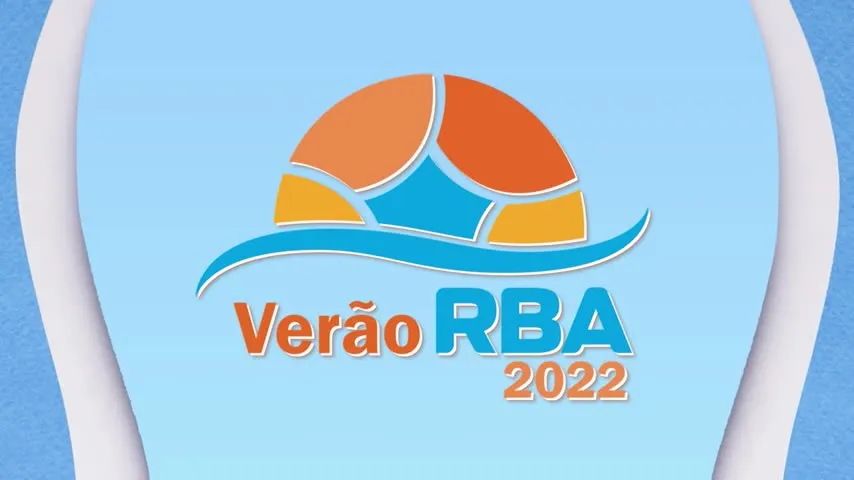 Imagem ilustrativa da notícia: Defensoras do Brega e os Vingadores no Verão Rba 2022