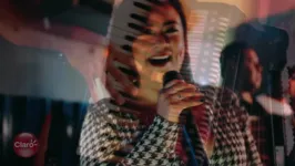 Imagem ilustrativa da notícia Banda Boas de Farra lança videoclipe no DOL Music