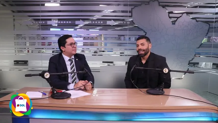 Imagem Ilustrativa