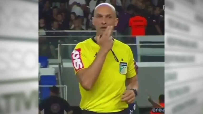Imagem ilustrativa da notícia Saliva pode substituir as lágrimas para lubrificar os olhos?