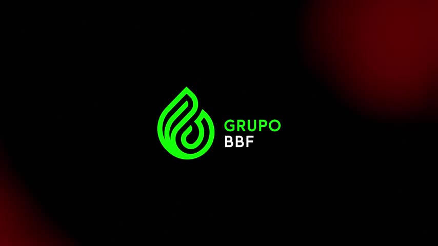 Imagem ilustrativa da notícia: Grupo BBF gera empregos e agronegócio sustentável no Pará