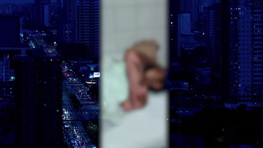 Imagem ilustrativa da notícia Servidora ateia fogo em vizinha por causa de som alto no PA