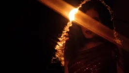 Imagem ilustrativa da notícia Cantora Ohana Brito lança o clipe Prometa para mim