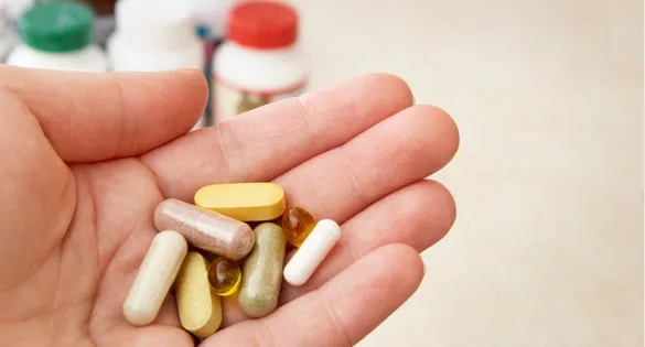 A medida foi motivada por uma inspeção sanitária que revelou que os produtos eram fabricados em um estabelecimento sem a licença necessária da autoridade sanitária.