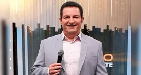 Imagem ilustrativa da notícia Bandidos estão usando IA para aplicar golpes do “Viva Sorte”