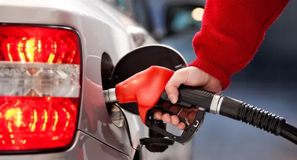 O sindicato destaca que o aumento do etanol anidro acumulou alta superior a 5% desde o início do ano