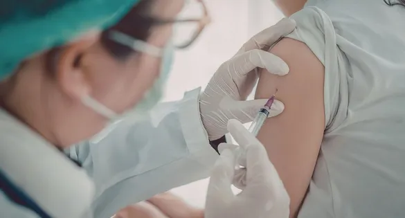 O Ministério da Saúde informou que os kits já estão sendo enviados com prioridade para estados que registram altos índices de infestação pelo mosquito Aedes aegypti.