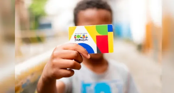 O calendário oficial do programa segue a tradição de realizar os repasses sempre nos últimos dez dias úteis