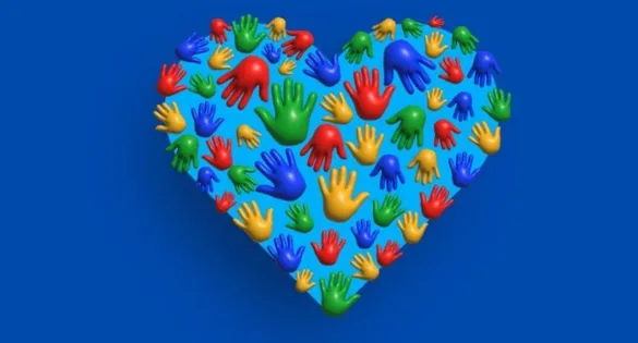 Data instituída pela ONU completa 19 anos em 2026.