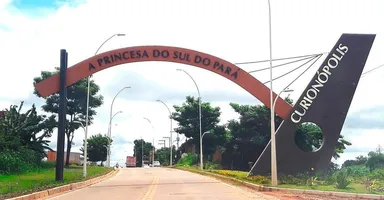Imagem ilustrativa da notícia Município do PA abre inscrições para concurso até o dia 19, veja
