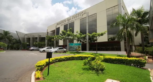 Oportunidades são para ingresso por provimento ou remoção; candidatos devem realizar a inscrição no site do Cebraspe até 8 de julho.