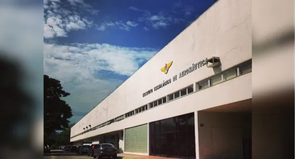 Com duração de cinco anos, curso de engenharia oferece remuneração acima de R$ 9 mil após a formatura para oficiais da ativa