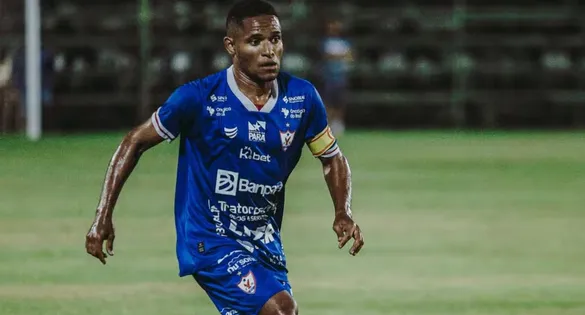 Vice-presidente Pedro Corrêa assume que ano ficou aquém do esperado, mas destaca a garantia de calendário nacional para a próxima temporada.