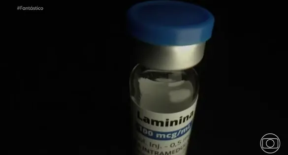 Análise do laboratório Cristália indica que óbitos não têm relação com a substância; Anvisa reforça a necessidade de ensaios clínicos rigorosos.