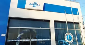 Imagem ilustrativa da notícia Sebrae Marabá promove evento de empreendedorismo feminino