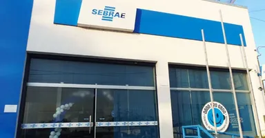 Imagem ilustrativa da notícia Sebrae Marabá promove evento de empreendedorismo feminino