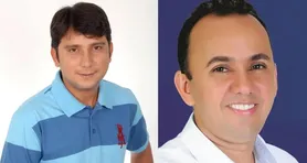 Imagem ilustrativa da notícia Justiça envia ex-prefeito Artur Brito a júri popular pela morte de Jones William