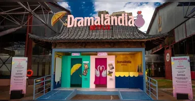 Imagem ilustrativa da notícia Pará está entre os que mais assistem K-dramas