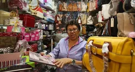 Imagem ilustrativa da notícia Presença feminina no empreendedorismo bate recorde e atinge 10,4 milhões