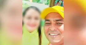 Imagem ilustrativa da notícia O erro fatal que destruiu uma família em grave acidente no PA