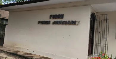 Imagem ilustrativa da notícia Homem é condenado por homicídio após sete anos em Conceição do Araguaia