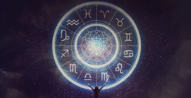 Imagem ilustrativa da notícia Confira a previsão para os 12 signos neste 02/04/2026