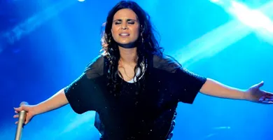 Imagem ilustrativa da notícia Mais de 50 mil pessoas são esperadas no “Vem Louvar Pará”