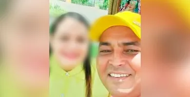 Imagem ilustrativa da notícia O erro fatal que destruiu uma família em grave acidente no PA