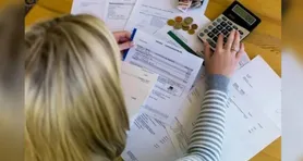 Imagem ilustrativa da notícia Além do crédito: nome sujo pode afetar até oportunidades de trabalho