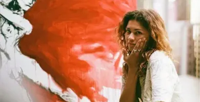 Imagem ilustrativa da notícia HBO confirma fim de Euphoria após exibição do final da 3ª temporada