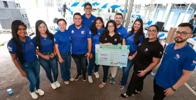 Imagem ilustrativa da notícia Governo do Pará entrega 400 carteiras de habilitação gratuitas em Tucuruí