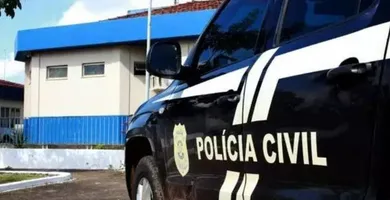 Imagem ilustrativa da notícia Homicídio é registrado na zona rural de Ipixuna do Pará